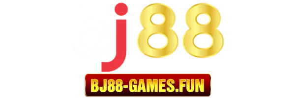 https://bj88-games.fun